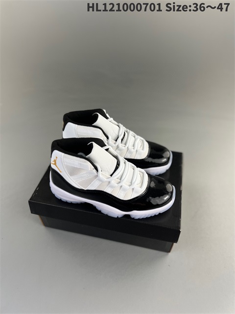 women air jordan 11 shoes 2023-10-10-037